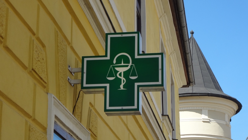 pharmacie-COURMES-min_logo-pharmacy-3215049